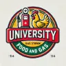 universityfoodmart